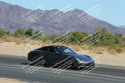 media/Apr-06-2025-PCA San Diego (Sun) [[425fed1609]]/1-Green Group/Session 3 (Turn 10 Inside)/